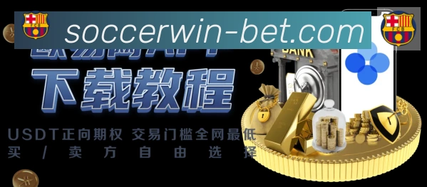 行业推荐