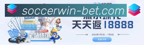 平台使命图